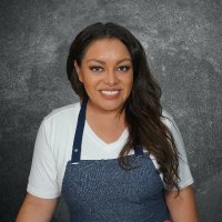 Karen (@micocinarapida) 's Twitter Profile