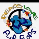 Jill Fulton - @jrfulton918 - Twitter