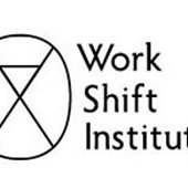 workshift_inst Profile Picture