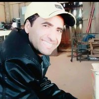 José (@josemaria200977) 's Twitter Profile