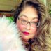 Kelli (@glazebrookgirl) Twitter profile photo Kelli (@glazebrookgirl) Twitter profile photo