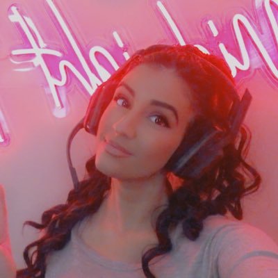 You can find me on Twitch - Former Mixer Partner