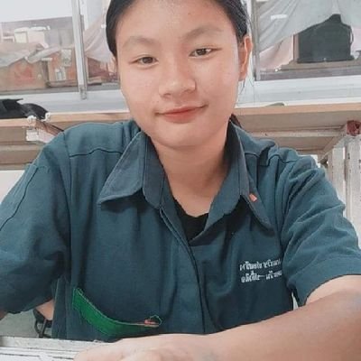 #ทุกด้อม