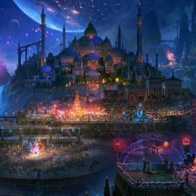 _invisible33's profile picture. Güzel bi insan yarat, ancak bu zaman güzel bi dünyaya sahib olursun. Kitap sözleri , psikoloji, yazar , siyaset , gündem.Dizi önerileri) 🇦🇿🇹🇷 #Gt var💯