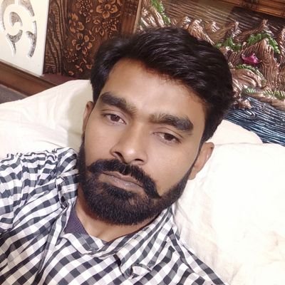 art_kirti's profile picture. photography