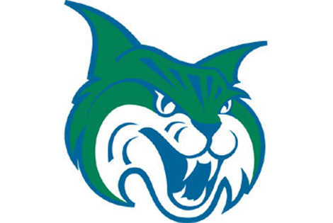 The Bobcat Mob offers great deals on local restaurants and shopping. We will be offering deals that you will not be able to find anywhere else.