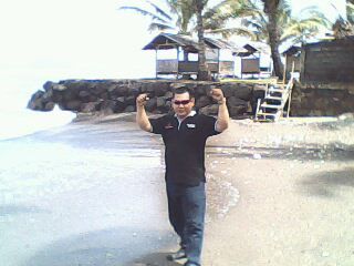 tonippm's profile picture. 