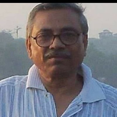 Ranjit Dutta I am related to NGO activities for long years.Iam Director of Barasat Unnayan Prostuti.