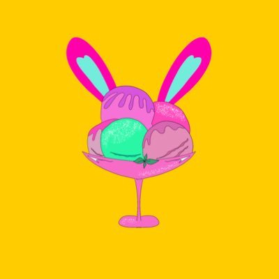 Chiho_illustrationさんのプロフィール画像