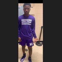 jayden (@jaydnnnn5) 's Twitter Profile