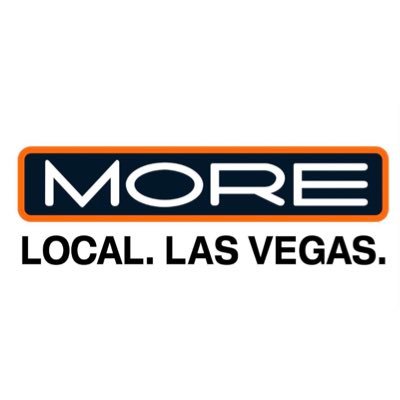 MORE is the #1 entertainment & lifestyle show in Las Vegas. Tune in weekdays at 10 a.m. (PT)