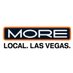 MORE Las Vegas (@MOREFOX5) Twitter profile photo