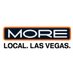 MORE Las Vegas (@morefox5) Twitter profile photo MORE Las Vegas (@morefox5) Twitter profile photo