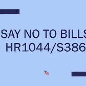 josh_tech818's profile picture. 