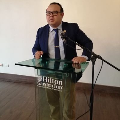 DiegoAlonzoGt's profile picture. Hijo de Dios/ Ing. Mecánico & Industrial/ Emprendedor/Master trader #Nasdaq/ Performance Coach/ Mentor en emprendimiento, finanzas y mejora continua ✍️