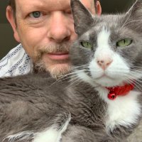 Brad Chambers (@jbchambers) 's Twitter Profile