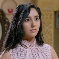 Ashnoorian girl' (@ashnoorkaur_lov) 's Twitter Profile