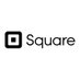 Square Help - Customer Support (@square_help) Twitter profile photo