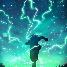 H53wbhOwXZS7gxX's profile picture. 