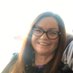Toni Coyle (@tonicoyle3) Twitter profile photo Toni Coyle (@tonicoyle3) Twitter profile photo