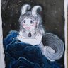 Lunalihua's profile picture. 