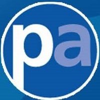 PA Journal(@journal_pa) 's Twitter Profile Photo