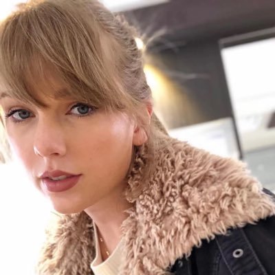 dreamyswifties Profile Picture