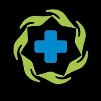 Epsom Primary Care Network (@epsompcn) 's Twitter Profile