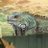 鬣蜥蜴車力巨人（ねじ切りグーフィー）のアイコン