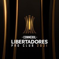 LIBERTADORES CUP 🏆 (@prolbtador) 's Twitter Profile Photo LIBERTADORES CUP 🏆 (@prolbtador) 's Twitter Profile Photo