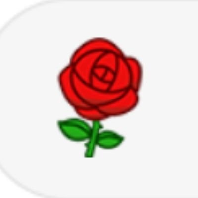 _sexy_rose_zone Profile Picture