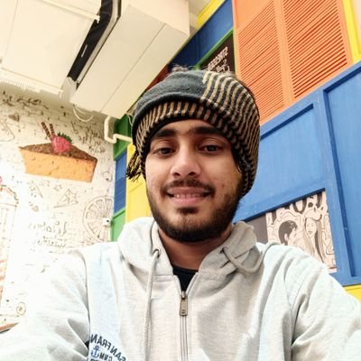 imsnkt01's profile picture. Developer,
Web/Mobile app development