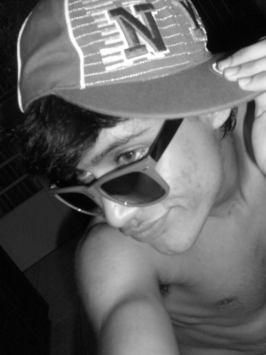 RaphaelSeixas1's profile picture. 