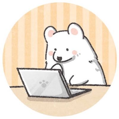 iV2KDyx5ROZVjQw's profile picture. 