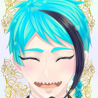 けいらさんのプロフィール画像