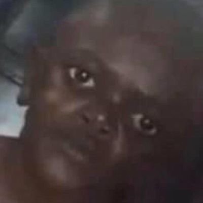 Dont Say I cant say the N-word, cause if slavery came back I would be a slave