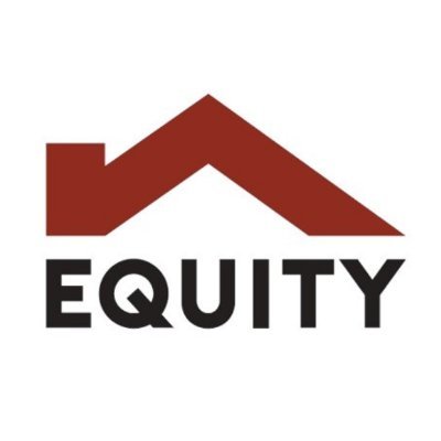 Equity Bank Uganda