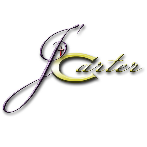 JCarterSings's profile picture. J'Carter is Chekesha Carter-West, Tamara Carter-Taylor, Andrea Carter, Melanie Carter-Smith, Angela Carter and John H. Carter.