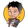 tech_five_share's profile picture. PHPエンジニアです♪ 自社開発案件の補助と、エンジニアスクール(Tech Boost)でメンターをしています！また埼玉県で2拠点エンジニアシェアハウスをやっていて、住人と一緒に開発をしています！もっと人数を増やして街を活性化したいです(^^)