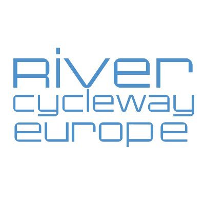 River Cycleway Europe (RCE) is a design innovation company pursuing the positive disruption of urban transport sectors across Europe.