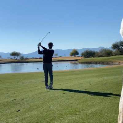 RyanMoose11's profile picture. ~Avid Yinzer~