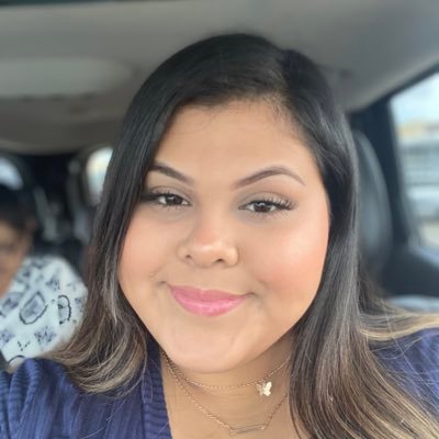 Snap: love_you152⭐️ insta: analuisa_alvrz20❗️