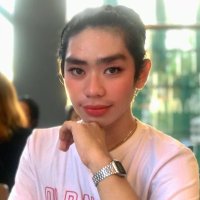 𝑮𝒊𝒈𝒊 (@_gibernal) 's Twitter Profile
