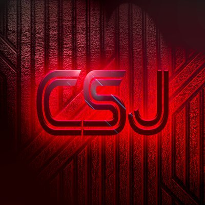 Retweet Account For @csjgamingtv