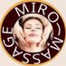 @miro_massage (@MiroMassage) Twitter profile photo