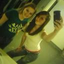 Caitlin Mae Moyer - @CaityMae1998 - Twitter