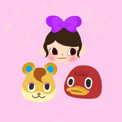 1児のママで絶賛子育て中*子育ての合間にするあつ森が息抜き(*´ω`*)♡チーム桜子🌸第7期満開部🌸ぜひ仲良くしてください٩( 'ω' )وJO1やINIが好きです♡最近ハンギョドンにハマってます笑