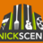 Nick_Scene's profile image
