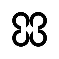 Beagle Drones (@beagledrones) 's Twitter Profile Photo