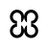 BeagleDrones's profile image